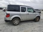 2008 Honda Element Ex للبيع في Gainesville، GA - Mechanical