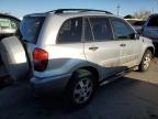 Littleton, CO에서 판매 중인 2005 Toyota Rav4    - Rear End