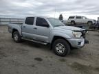 2012 Toyota Tacoma Double Cab Prerunner zu verkaufen in Airway Heights, WA - Front End