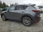2020 Mazda Cx-5 Grand Touring for Sale in Graham, WA - Side