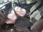 2014 Ford Fiesta Se продається в Louisville, KY - Front End