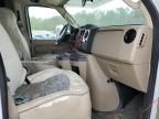 2017 Ford Econoline E450 Super Duty Cutaway Van for Sale in Harleyville, SC - Front End