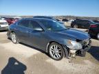 2010 Nissan Maxima S for Sale in Kansas City, KS - Rear End