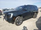 2025 Gmc Yukon At4 en Venta en Earlington, KY - Front End