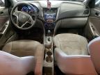 2017 Hyundai Accent Se   for Sale in Lansing, MI - Mechanical