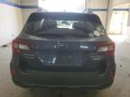 Sandston, VA에서 판매 중인 2015 Subaru Outback 2.5I Premium - Front End