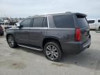 2016 Chevrolet Tahoe K1500 Ltz for Sale in Bridgeton, MO - Minor Dent/Scratches