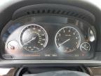 Greenwell Springs, LA에서 판매 중인 2016 Bmw 528 I - Mechanical