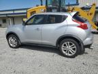 Earlington, KY에서 판매 중인 2013 Nissan Juke S - Hail