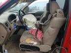 2006 Ford F150  na sprzedaż w Dunn, NC - All Over