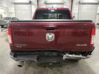 2022 Ram 1500 Big Horn/Lone Star იყიდება Avon-ში, MN - Rear End