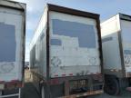 2007 Wabash 28 Dry Van Trailer იყიდება Dyer-ში, IN - Normal Wear