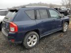 2012 Jeep Compass Latitude for Sale in Marlboro, NY - Normal Wear