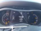 2020 Jeep Grand Cherokee Laredo en Venta en Rogersville, MO - Front End