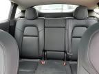 2023 Tesla Model Y  продається в Portland, OR - All Over
