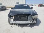 2014 Dodge Charger Se for Sale in Haslet, TX - Front End