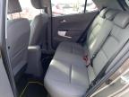 2019 KIA PICANTO X- for sale at Copart SANDWICH