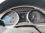2015 Audi Q7 Prestige na sprzedaż w Houston, TX - Front End
