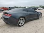 Houston, TX에서 판매 중인 2016 Chevrolet Camaro Lt - Front End