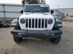 2020 Jeep Gladiator Sport zu verkaufen in Moraine, OH - Minor Dent/Scratches