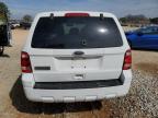 Tanner, AL에서 판매 중인 2010 Ford Escape Xls - Hail