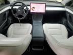 2021 TESLA MODEL 3  for sale at Copart CA - SAN DIEGO