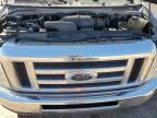 2009 Ford Econoline E350 Super Duty Wagon for Sale in Colorado Springs, CO - Rear End