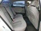2016 Hyundai Sonata Se للبيع في Oklahoma City، OK - Mechanical