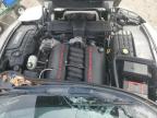 2002 Chevrolet Corvette  de vânzare în Fredericksburg, VA - All Over