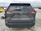 2019 Toyota Rav4 Le продається в Sun Valley, CA - Front End