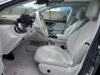 2024 Mercedes-Benz Eqe Sedan 350+ de vânzare în Rancho Cucamonga, CA - Front End