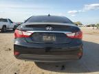 Newton, AL에서 판매 중인 2014 Hyundai Sonata Gls - Side