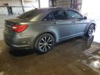 Eldridge, IA에서 판매 중인 2013 Chrysler 200 Limited - Front End