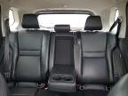Baltimore, MD에서 판매 중인 2022 Nissan Rogue Sv - Front End