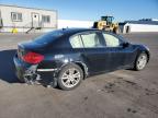 2013 Infiniti G37  იყიდება Magna-ში, UT - Side