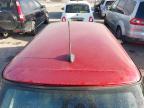 2006 MINI MINI ONE S for sale at Copart WOLVERHAMPTON