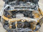 2013 Honda Pilot Exl na sprzedaż w Baltimore, MD - Burn