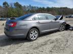 Seaford, DE에서 판매 중인 2012 Ford Taurus Sel - Mechanical