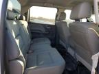 2017 Chevrolet Silverado C2500 Heavy Duty for Sale in Tanner, AL - Side
