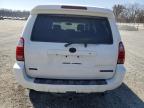 2006 Toyota 4Runner Limited en Venta en Spartanburg, SC - Front End