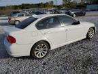 2009 Bmw 328 I for Sale in Fairburn, GA - Unknown