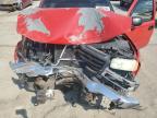 2003 Gmc New Sierra C1500 на продаже в Bridgeton, MO - Front End