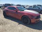 2011 Chevrolet Camaro Lt for Sale in Houston, TX - Rear End