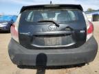 2015 Toyota Prius C  en Venta en Finksburg, MD - Front End
