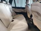 2017 Bmw X5 Xdrive35I на продаже в Harleyville, SC - Normal Wear