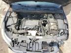 Shreveport, LA에서 판매 중인 2011 Chevrolet Cruze Lt - Front End