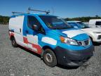 Riverview, FL에서 판매 중인 2019 Nissan Nv200 2.5S - Rear End