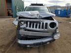2016 Jeep Patriot Latitude de vânzare în Colorado Springs, CO - Front End