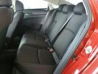 2020 Honda Civic Lx na sprzedaż w Homestead, FL - Side