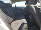 2016 Volkswagen Jetta S იყიდება China Grove-ში, NC - All Over